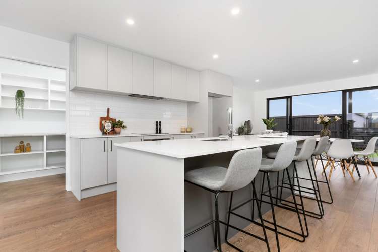 8 Rakau Lane_1