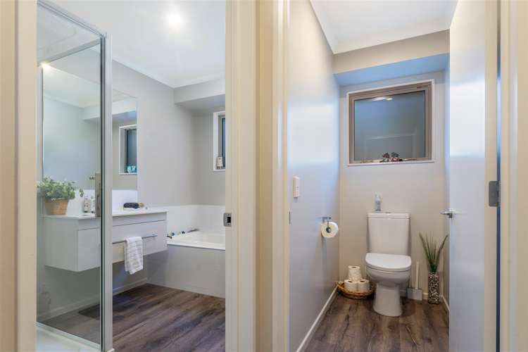 13 Mary Newton Place Brightwater_23