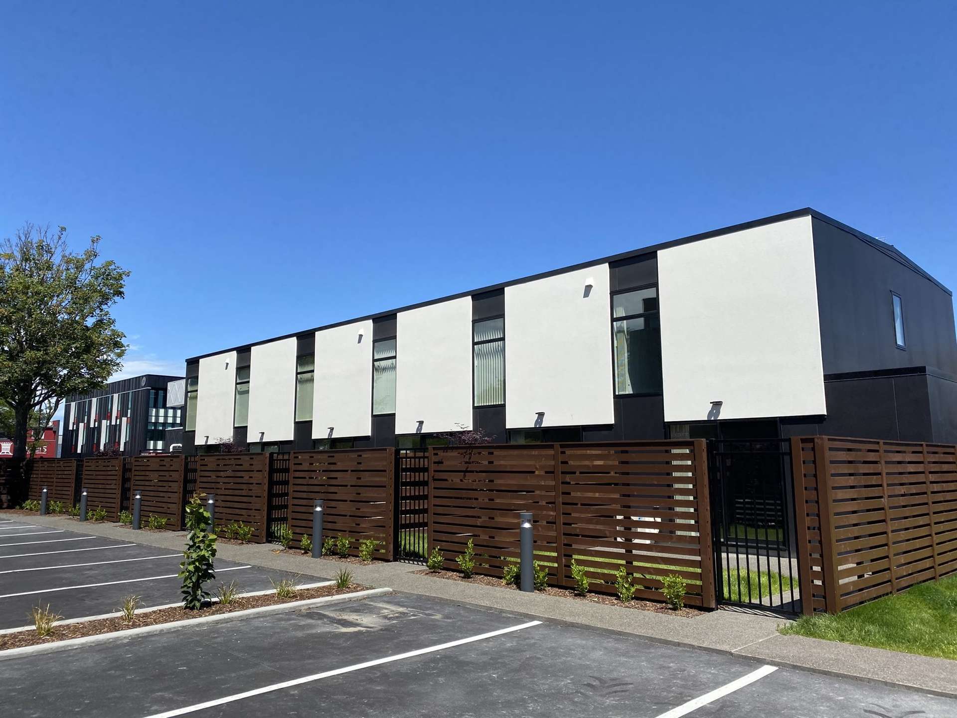 Address withheld City Centre_0