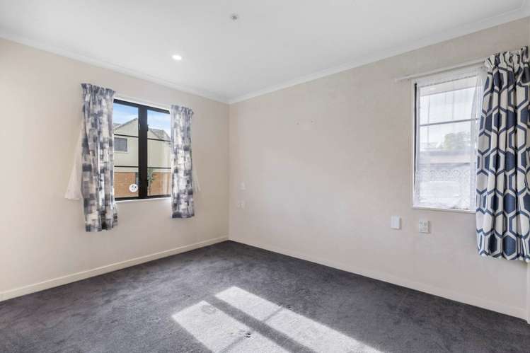 162/172 Mcleod Road Te Atatu South_9