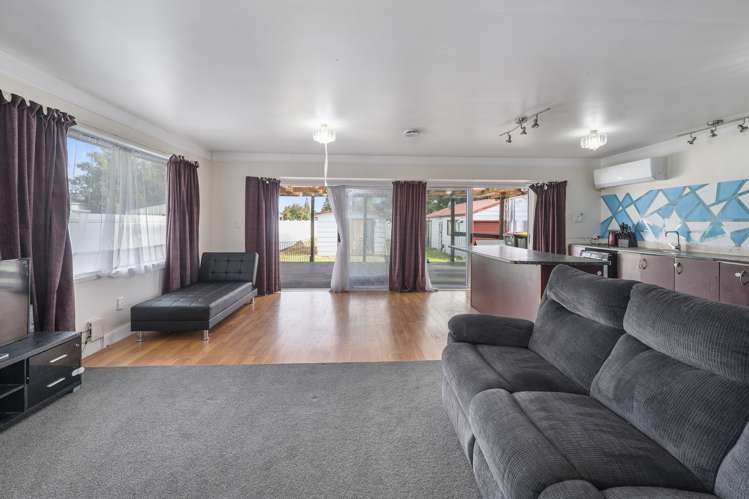 92 Sala Street Whakarewarewa_1