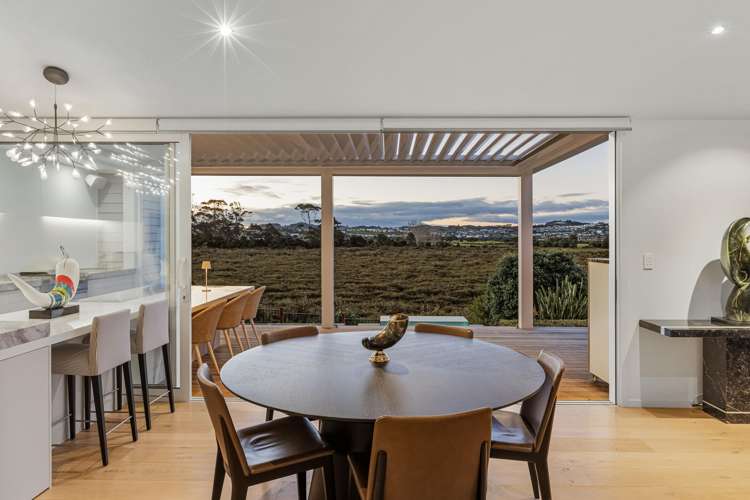 10 Miran Lane Red Beach_15