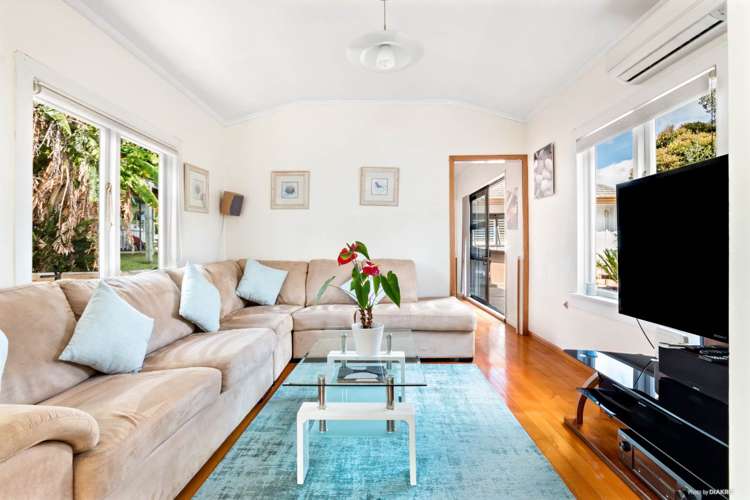 19 Kawakawa-Orere Road Kawakawa Bay_6