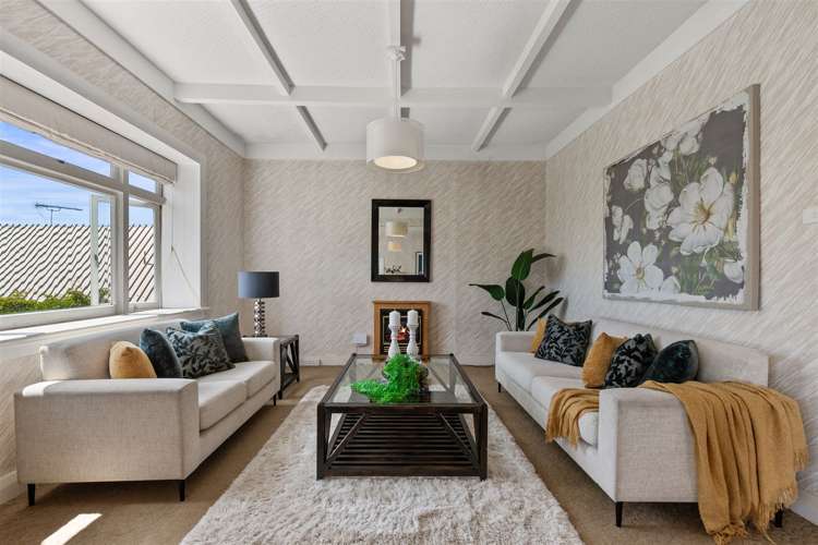 44a Albert Road Devonport_11