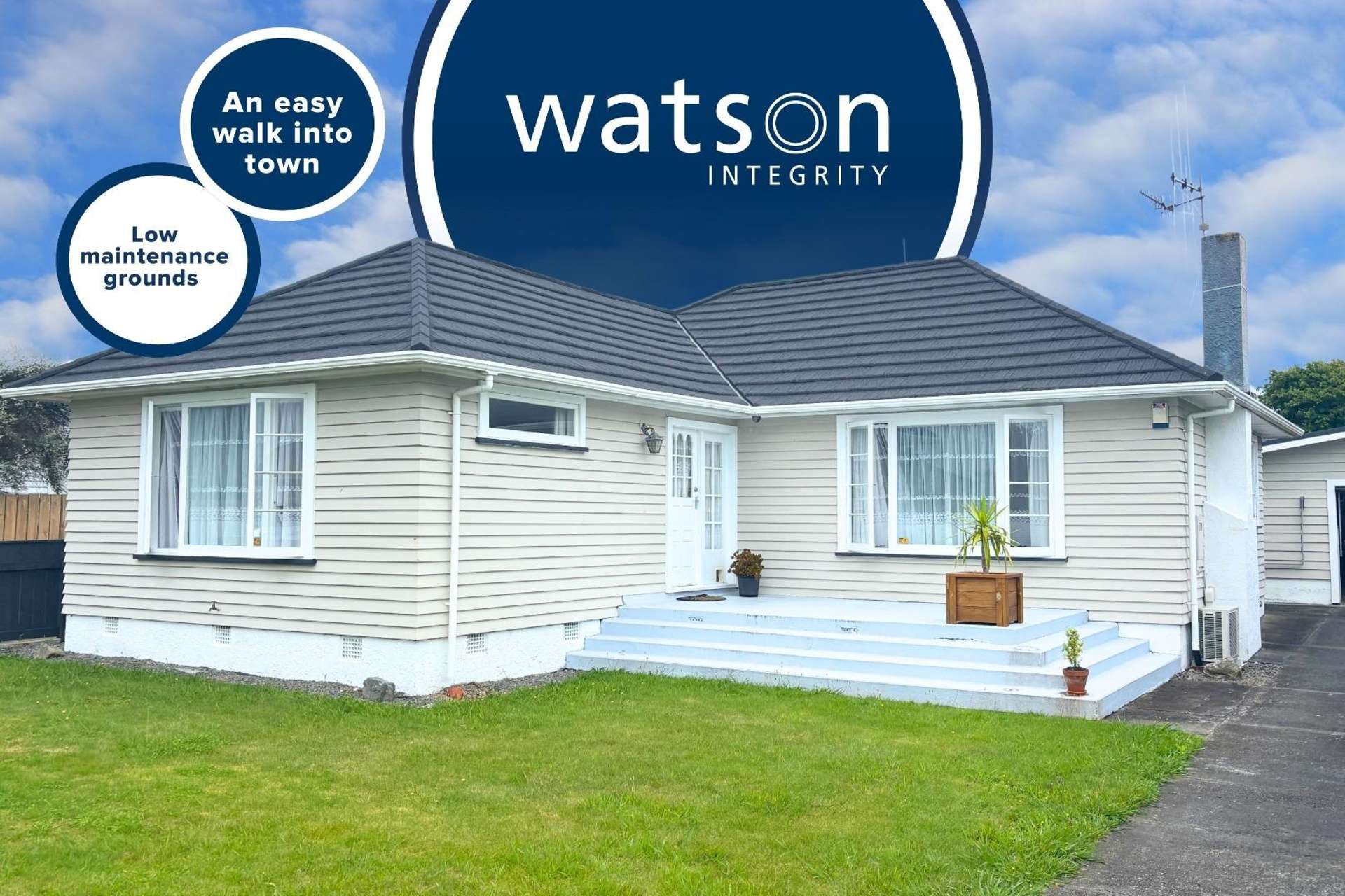 69 Trafalgar Street Levin_0