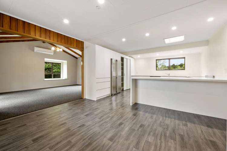 11 Bell Road Mangatawhiri_21