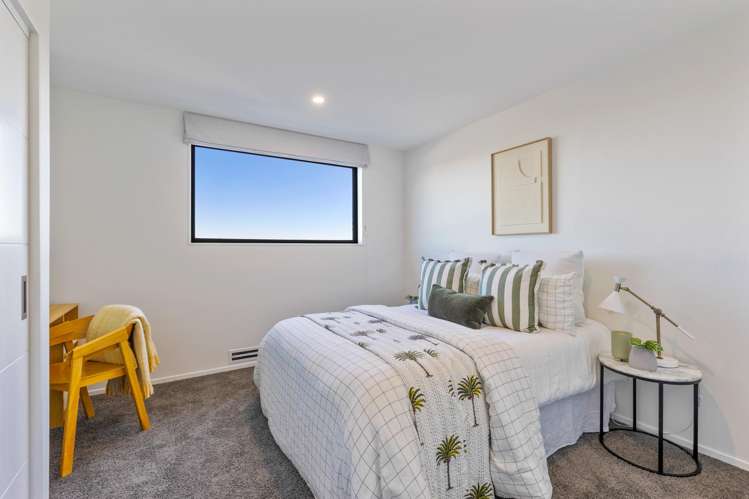 22 Ledger Road Atawhai_19