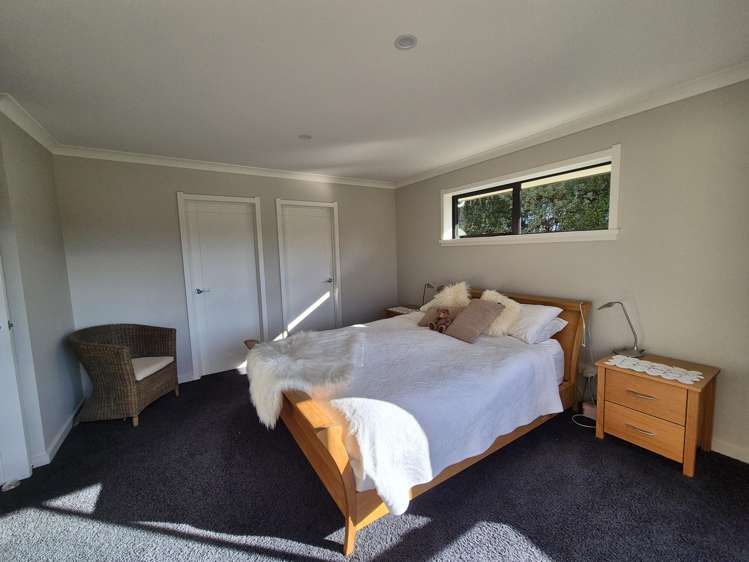 80 Silverton Road Poraiti_10