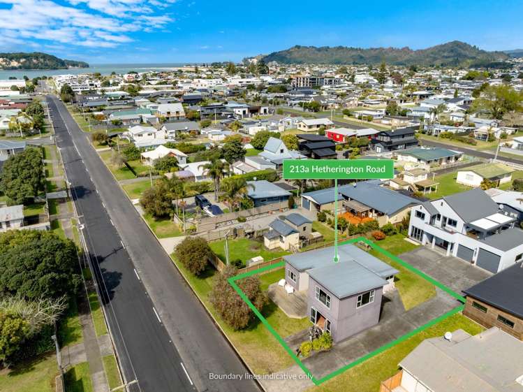 213A Hetherington Road Whangamata_4