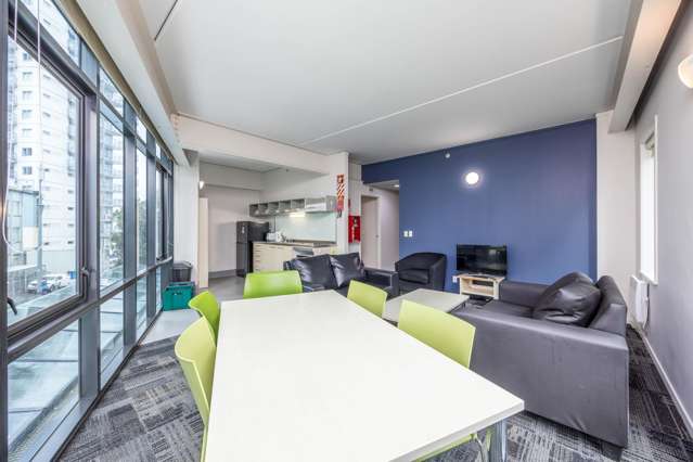 201/8 Mount Street Auckland_2