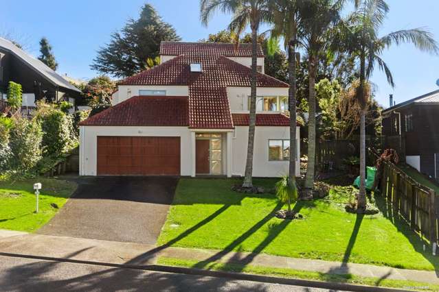 19 Lagoon Way West Harbour_1