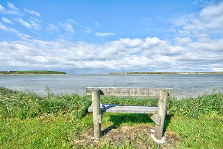 60 Neva Street Fortrose_10