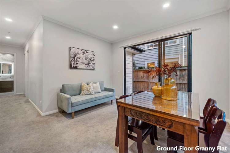 23 Rathmullen Place Pinehill_12