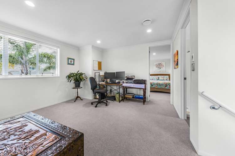 7F Clearwater Cove West Harbour_18