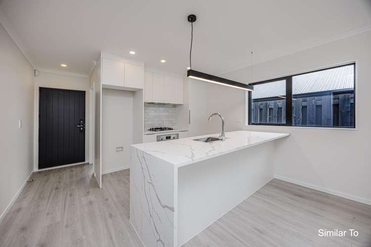 11 Te Whaiti Road Te Kauwhata_4