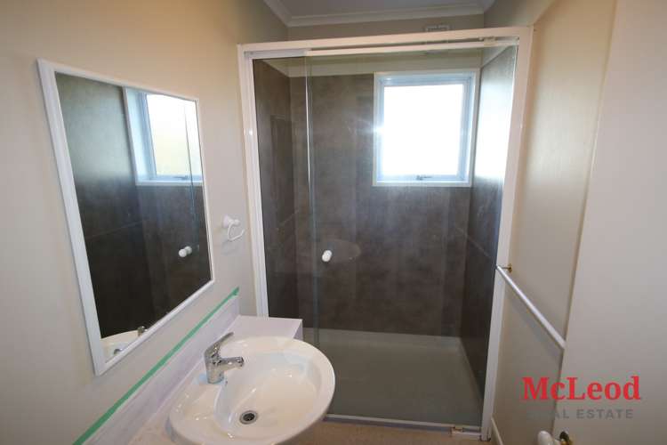 338 Havelock Street Ashburton_7