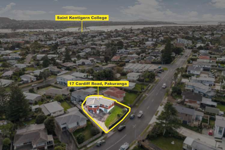 17 Cardiff Road Pakuranga_21