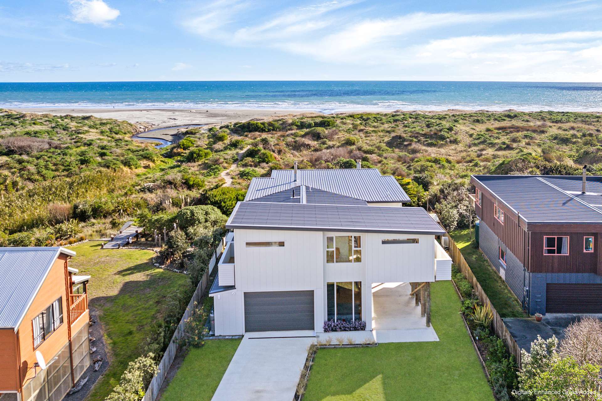 5 Somerset Grove Waitarere Beach_0