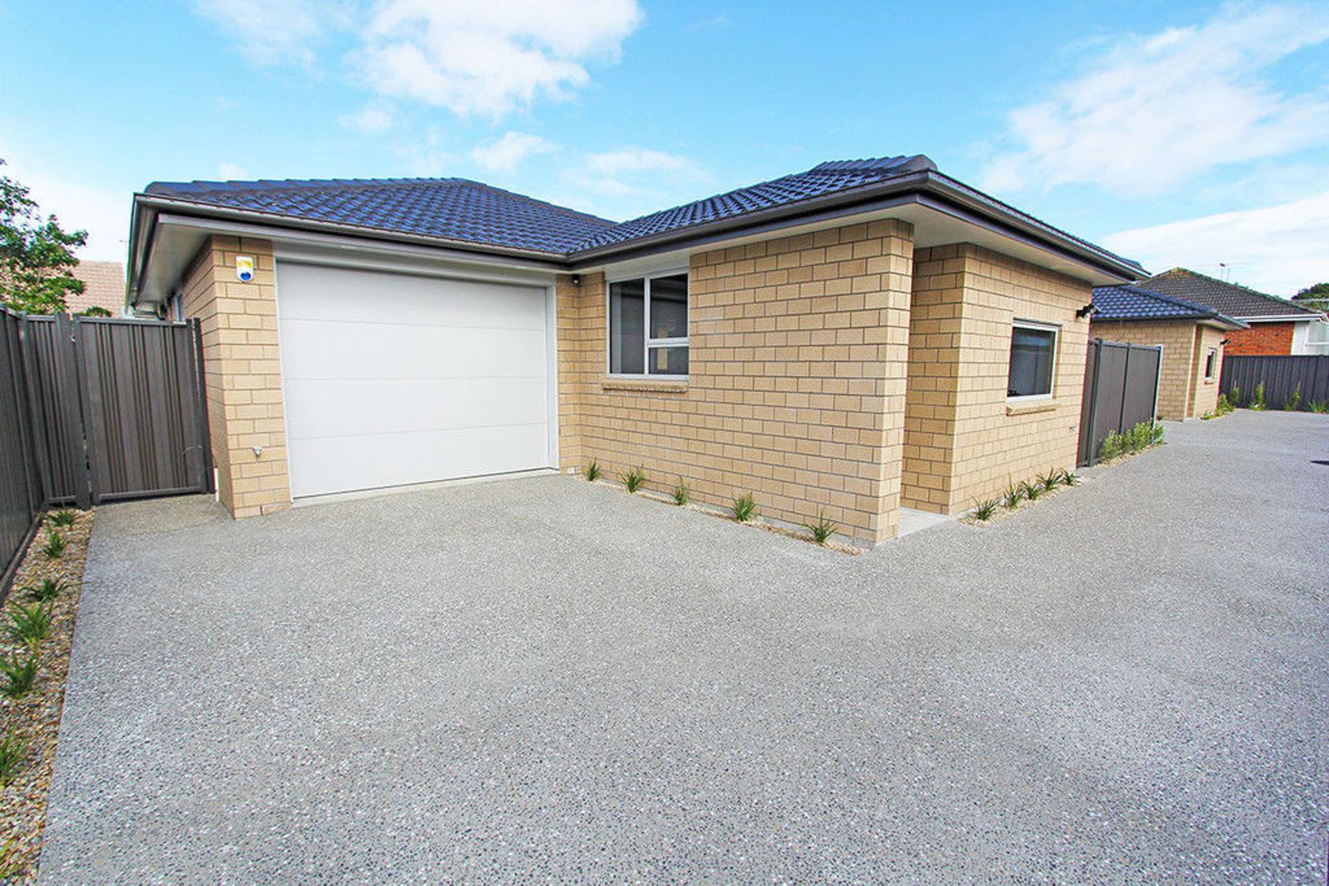 136d Selwyn Street Onehunga_0