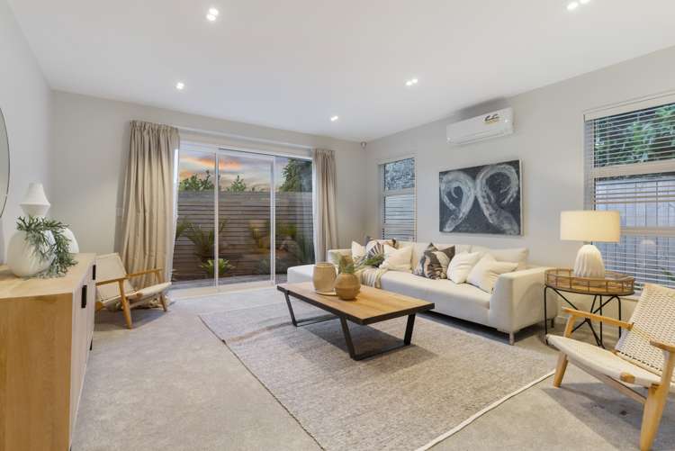 291a Riddell Road Glendowie_7