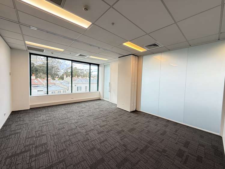 103 Carlton Gore Road Newmarket_3