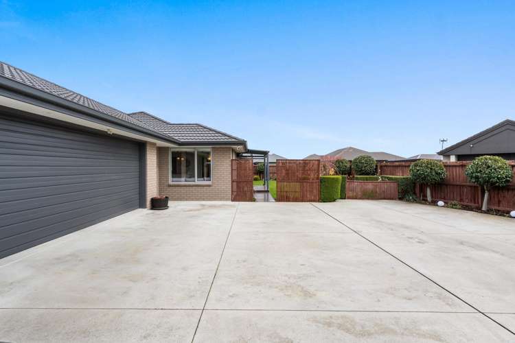 10 Gracia Avenue Rolleston_21
