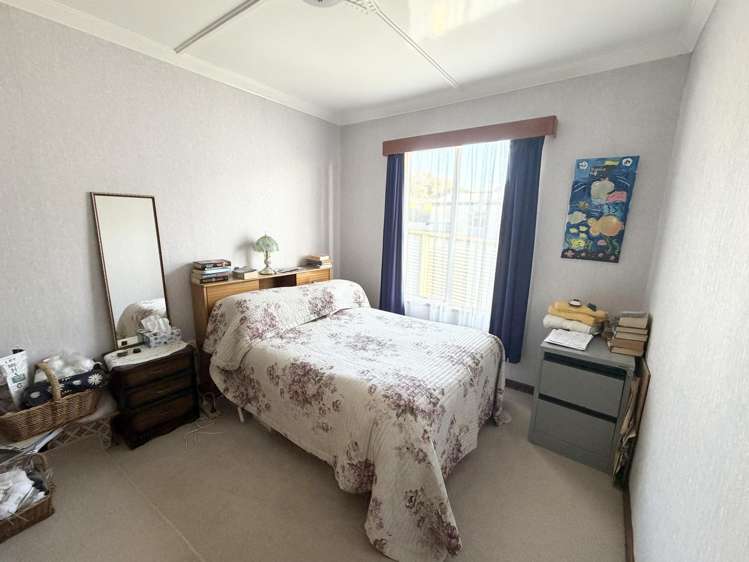 128 Marine Parade Bluff_15
