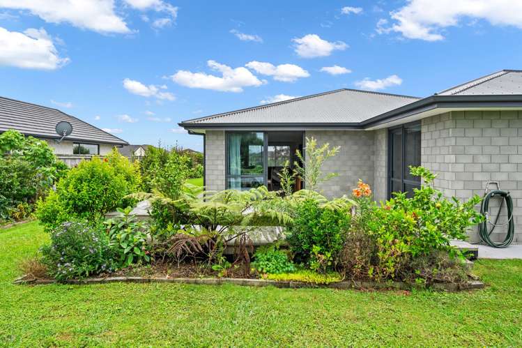 29 Halifax Drive Waipu_23