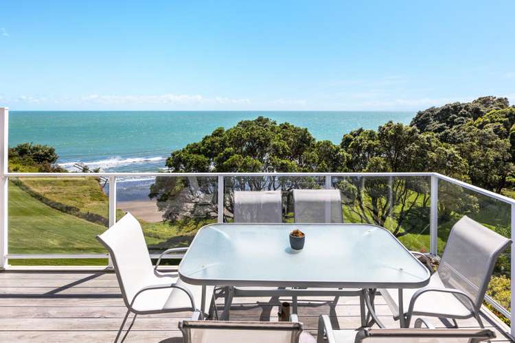 24 Motukari Place Onaero_12