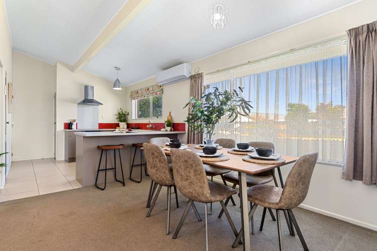 21 Hookey Drive Te Puke_2