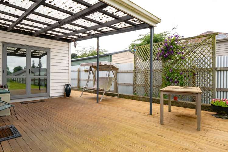 31 Jollie Street Geraldine_8