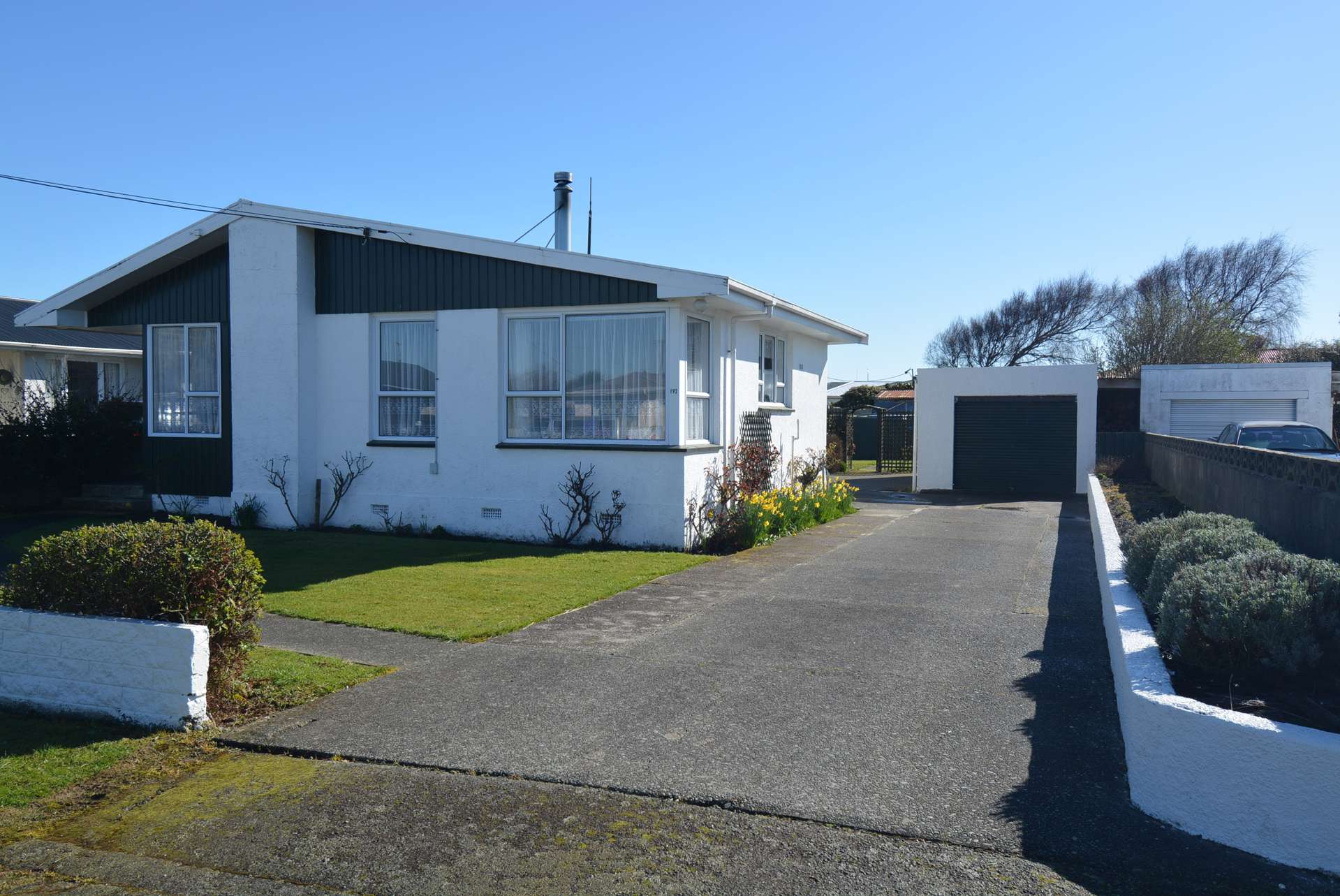 192 Mcquarrie Street Kingswell_0