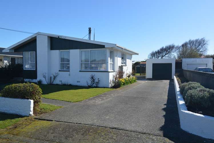 192 Mcquarrie Street Kingswell_0