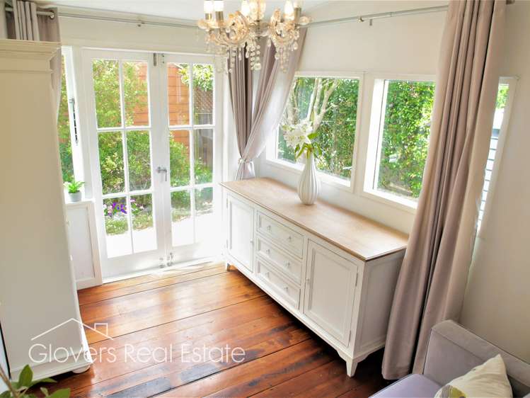 1/89 Glengarry Road Glen Eden_7