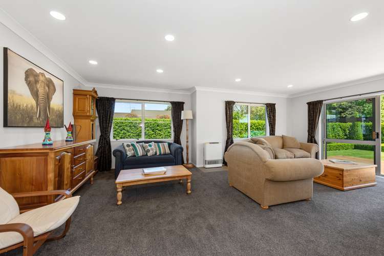 4 Charles Henry Place Harrowfield_6