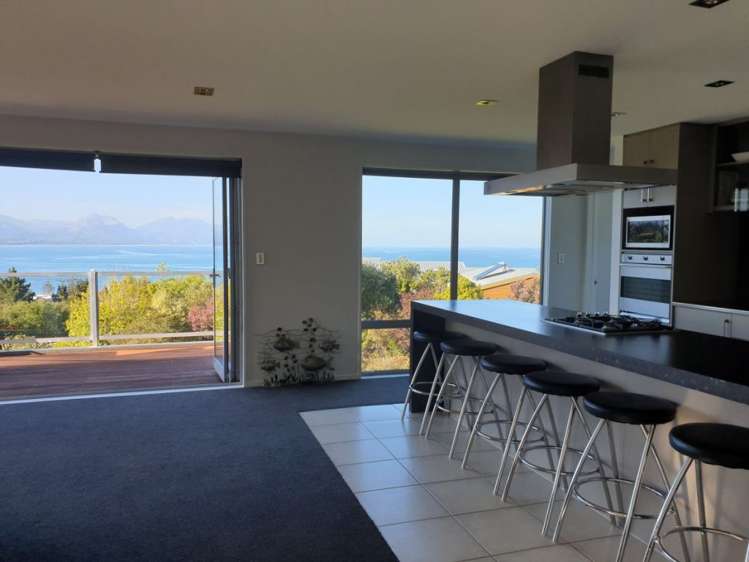 107 Scarborough Street Kaikoura_8