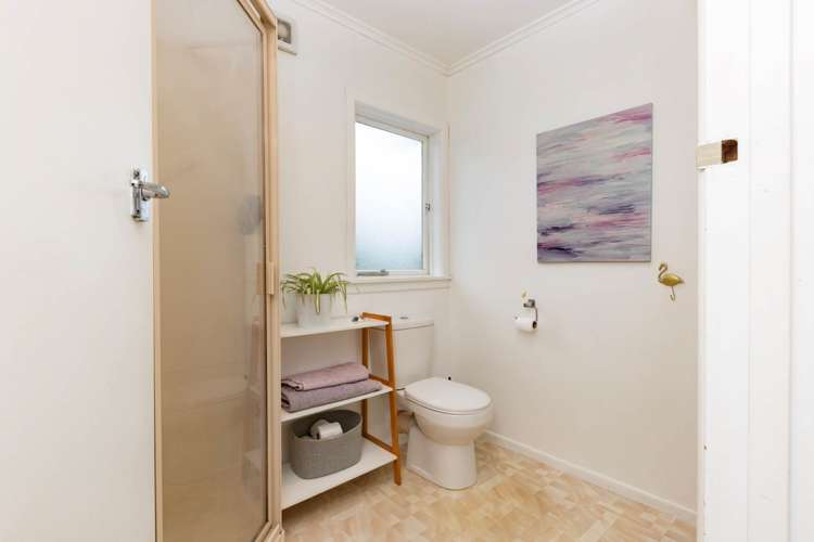 4 Highland Avenue Titirangi_6