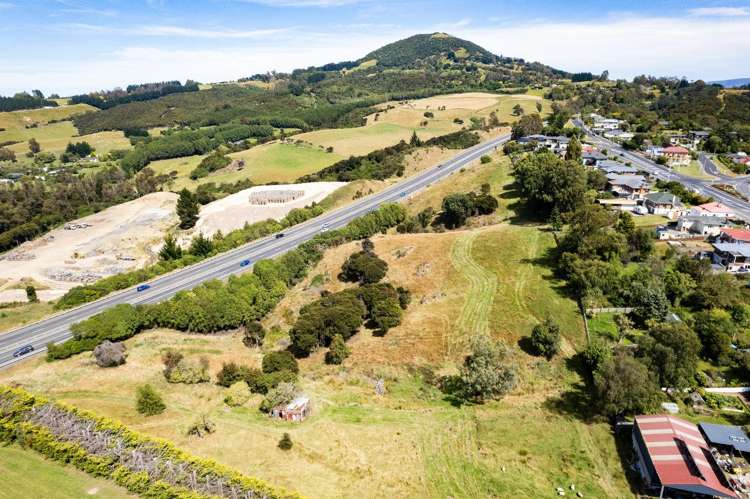 127A Main Road Fairfield_17