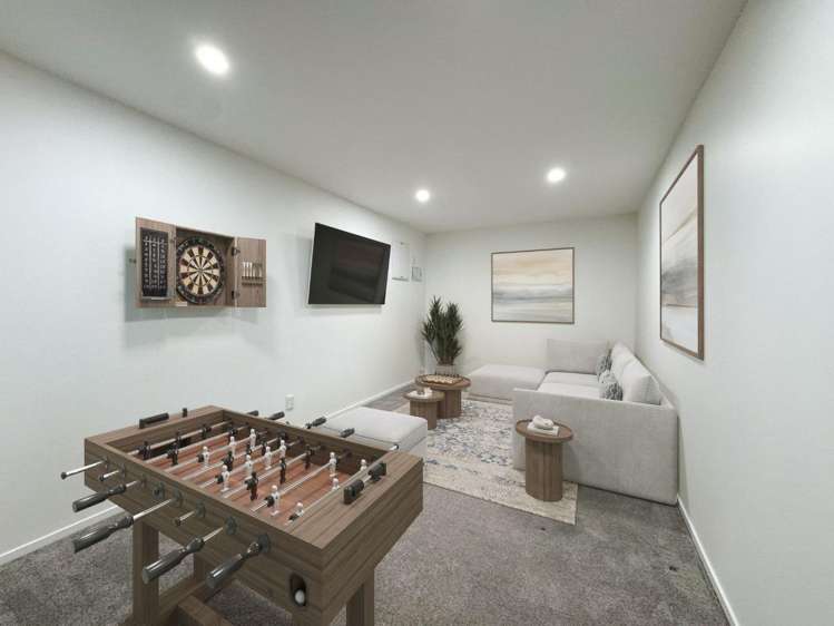 21 Eastview Road 10026_13