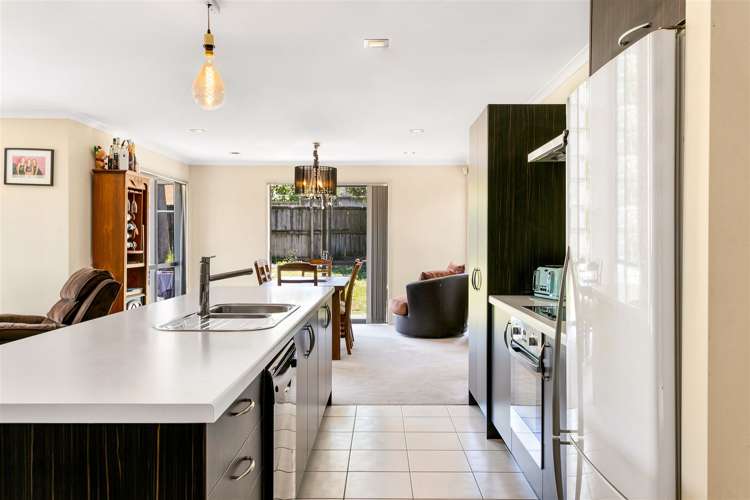 70 South Kensington Way Henderson_14