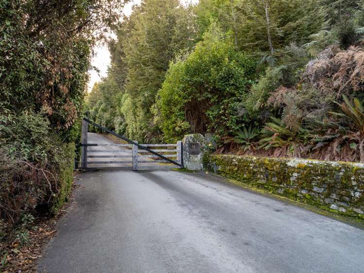 6 Bracken Track Closeburn_7