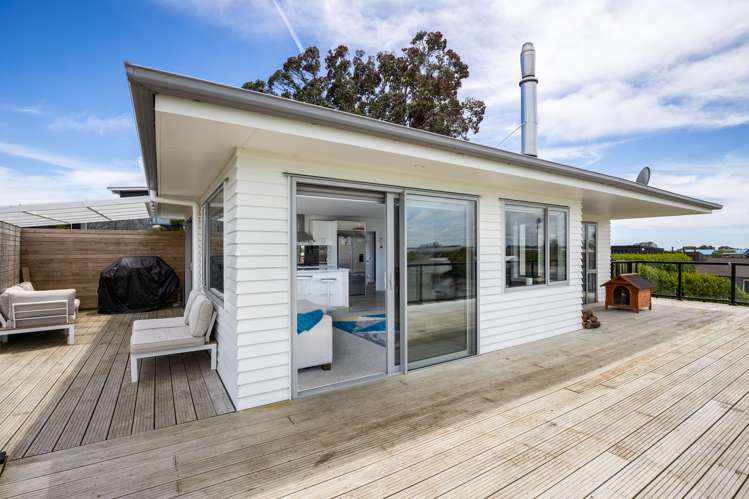 5b Hinz Lane Bell Block_22