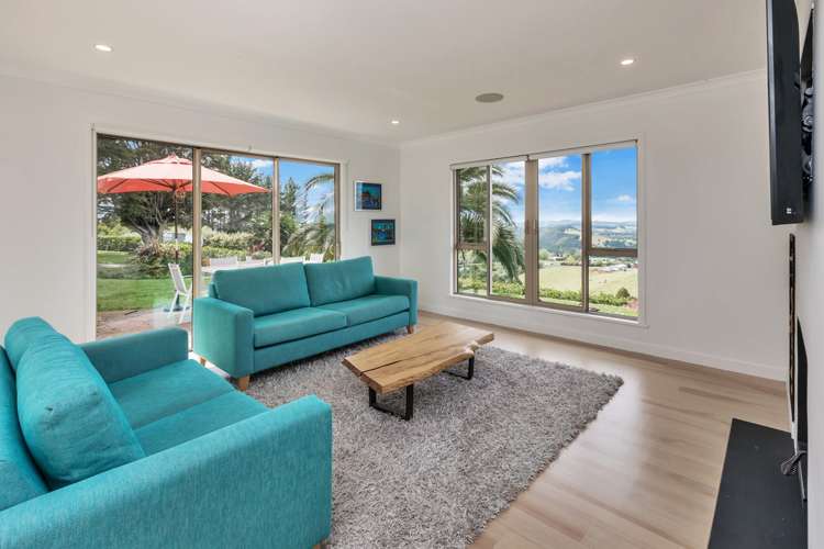 314 Vinegar Hill Road Kauri_5