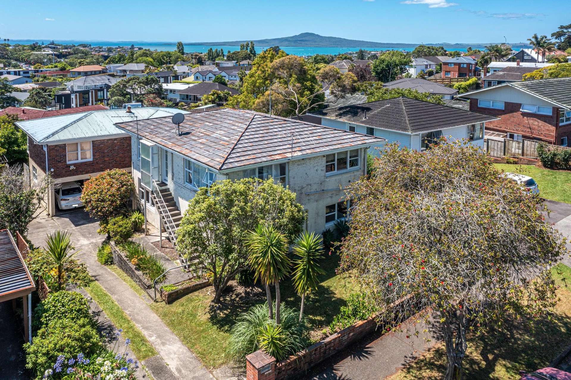 54a Whytehead Crescent Saint Heliers_0
