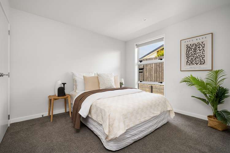 80 Puhirake Crescent Pyes Pa_7