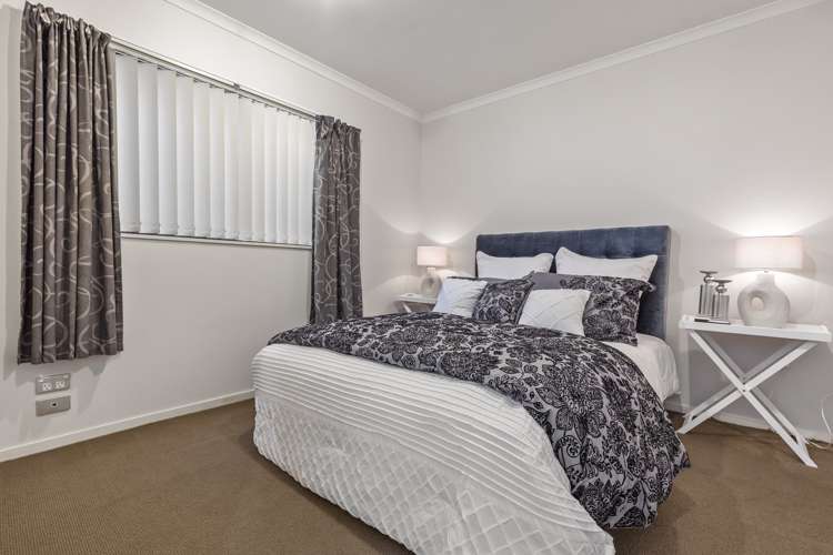 A603/176 Broadway Newmarket_10