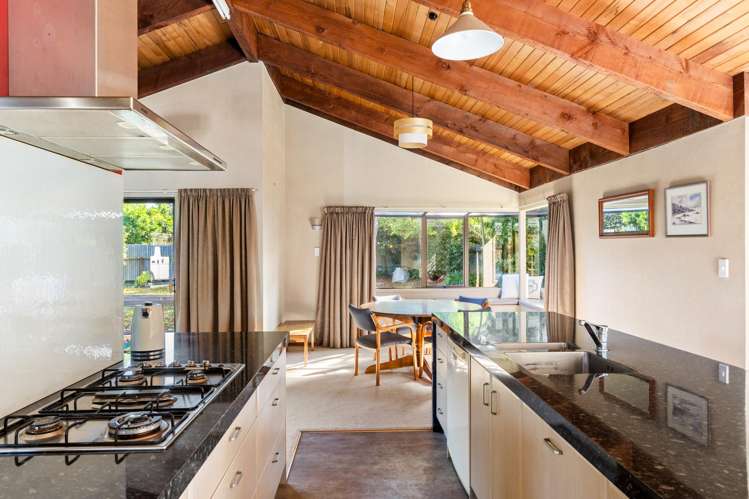 9 Bulwer Road Te Hapara_5