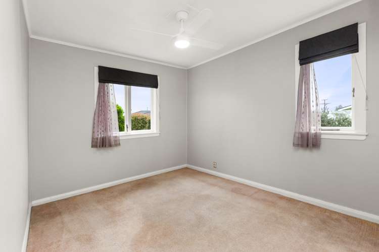 23 Farmer Street Te Aroha_18