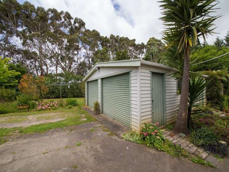 1112 Rangiotu Road Rangiotu_22