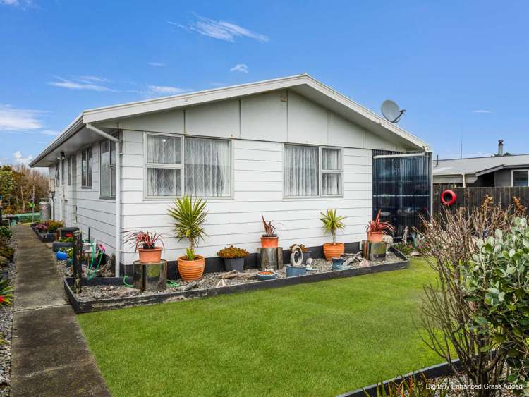 31 Cross Street Castlecliff_20